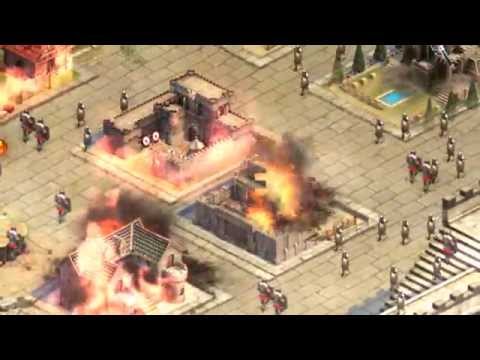 Vikings-Age of Warlords