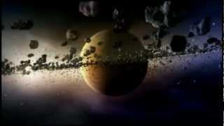 Billy Thorpe ( Children Of The Sun )