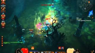 수도vs방패부두 스왑편