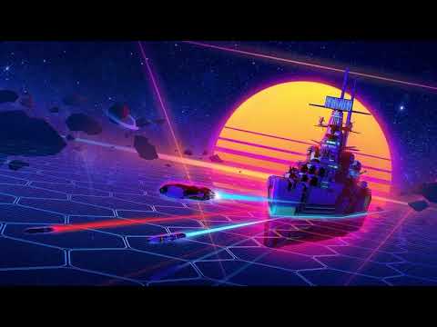 World of Warships - Torpedobeat (OST)