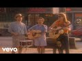 Violent Femmes - Used To Be