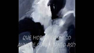 SI LA MUERTE PISA MI HUERTO - JOAN MANUEL SERRAT