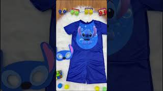 Vídeo sobre o produto