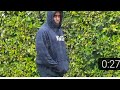 Diddy Cracks Up Laughing When Called By His Old Nickname 'Shiny Suit Man' At Forma Pilates In WeHo