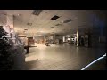 A Look At The Former JCPenney At Lake Square Mall In Leesburg FL