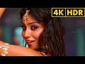 Vaaji Vaaji 4k Remastered Shivaji Tamil Rajinikanth Shreya Shankar