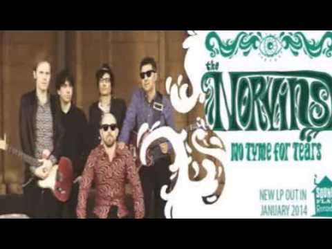 The Norvins - Teaser 