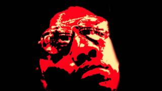 Bama Da Prince Exodus 23:1