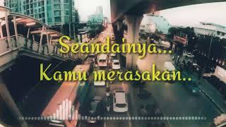 Download lagu Story wa 30 detik 'jadi aku sebentar saja' mp3 Download lagu Story wa 30 detik 'jadi aku sebentar saja' mp3