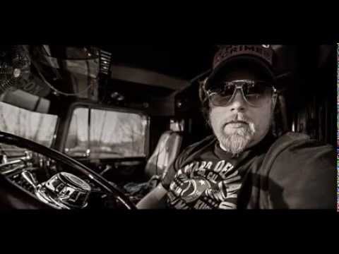 Alex M.O.R.P.H - Maximum Overdrive (Benicio Mix)