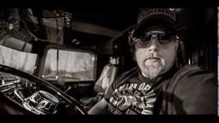 Alex M.O.R.P.H - Maximum Overdrive (Benicio Mix)
