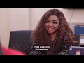 Asake - Latest Yoruba Movie 2022 Drama Funmi Awelewa | Jumoke Odetola | Yemi Sholade | Abolore Osho