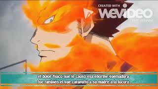 todoroki amv mp5 farruko Dj derwin