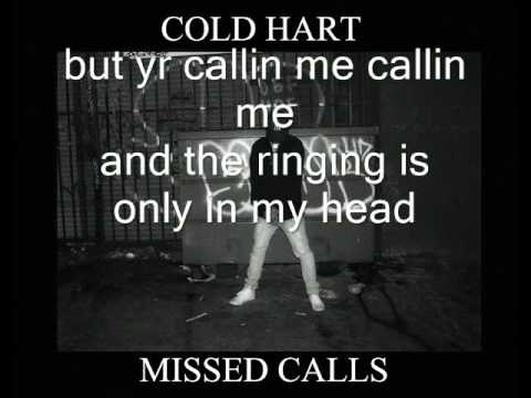 Video thumbnail for CALLIN M3