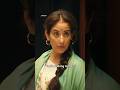 Ranbir Kapoor S Most HEARTBREAKING Scene With Manisha Koirala Sanju