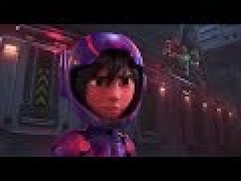 "Hirocules" Trailer (4th Remake)