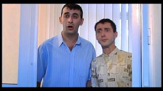 Kargin Haghordum sketch 484 (Hayko Mko)