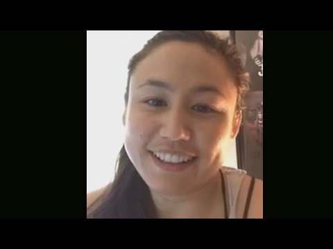 Invicta FC Adds 7 Fighters To The Roster