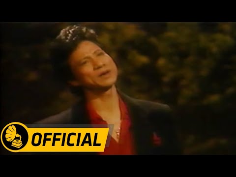 Giọt lệ sầu Sheet - Chế Linh