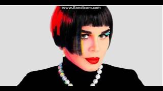 Sezen Aksu   Baba Evi 2017 Biraz Pop Biraz Sezen