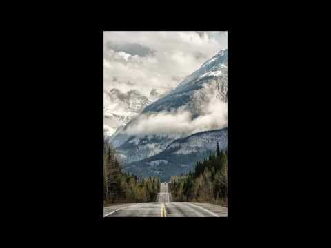 Ujcyk - Dream Jump !