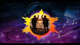 Download lagu yaro ne mere vaste kya kuch nahi Kiya DJ remix song 2022 👑 Tera Bhai Lokesh Chouhan ✨🎵🎶 mp3