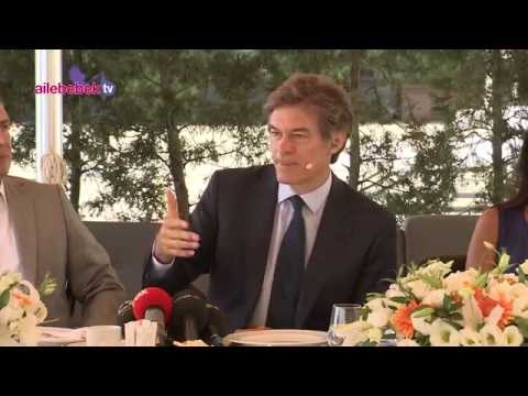 Koşu bantları sağlıklı mı?