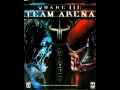Quake III: Team Arena - 06(07) - Front Line ...