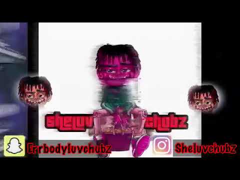 Original cbg - J4 X Squeeze X 1wayy4xx X Lil4 (FAST)