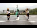Kurutto Mawatte Ikkaiten [[MIRRORED]] 