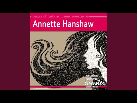 It Was Only a Sun Shower