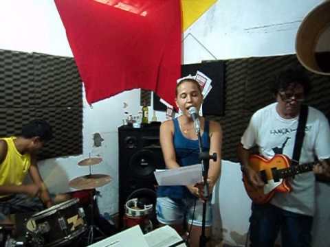 zua da boa reggae melo de iga roots circus dj carlos vibrations