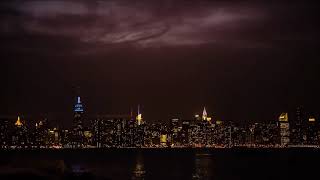 Depeche Mode  - The Landscape Is Changing (extended)