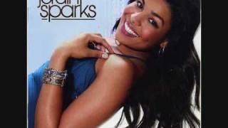 Jordin Sparks - This Is My Now - HQ