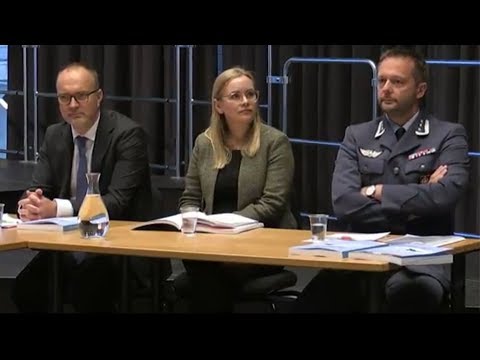 Dette er konklusjonen etter Norges krigsdeltakelse i Libya