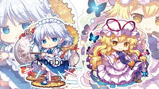 師匠Switch版フォートナイトライブ！！