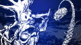 EARTHLINGS by Frick Weber  (pitch trailer)