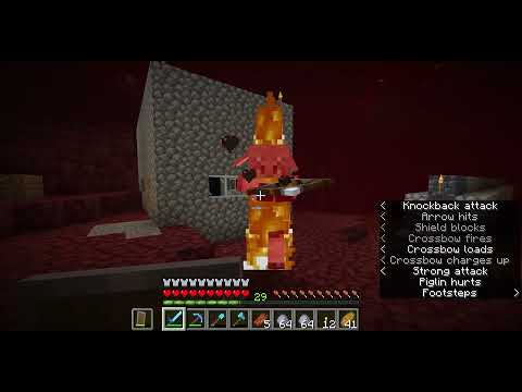 Minecraft   Episode 242