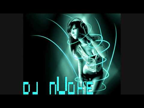 Too Dirty, Even for Charlie Sheen! - Dirty Dubstep Mix 2011 [HD]