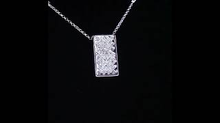Add a little sparkle to your style!