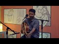 Shohorer Duiti Gaan শহরের দুইটি গান এ শহর আমাকে দে�