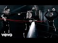 Videoklip Girls Aloud - Sexy! No No No  s textom piesne