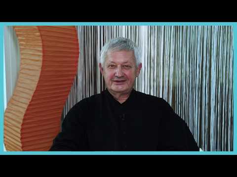 Die Alzheimer Diagnose meiner Frau - Werner spricht über seine Erfahrungen