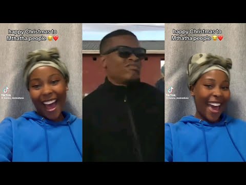 Mzansi react to the death of Extortion leader  Chief Dalinzolo Mareke 😳😳📍