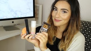 BEAUTY FAVORITEN OKTOBER | Madametamtam