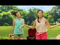 Redone Songs Summer Of Sprout Anthem