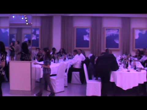 asja i ante boras , metkovic...hrvatska...lipo ime ante