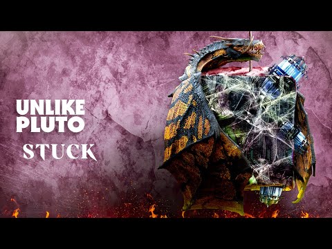Video thumbnail for Stuck