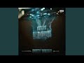 Dirty Water (feat. Lil Lik)