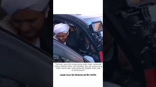 Download lagu Story Wa✓ Habib Umar Bin Muhammad Bin Hafidz mp3